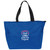 Dance Dad Scan For Payment Essential Zip Tote