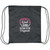 Dance Dad Scan For Payment Drawstring Cinch Bag