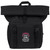 Dance Dad Scan For Payment 18-Can Backpack Cooler