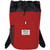 Dance Dad Announcement Hybrid Backpack