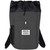 Dance Dad Announcement Hybrid Backpack