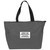 Dance Dad Announcement Essential Zip Tote