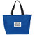 Dance Dad Announcement Essential Zip Tote