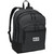 Supportive dance bro white Basic Backpack