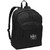 Dance Sister all day white Basic Backpack