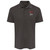 RED Design 9 Mens Collar Polo