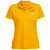 RED Design 9 Womens Performance Polo