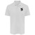 RED Design 8 Mens Collar Polo