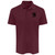 RED Design 8 Mens Collar Polo