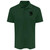RED Design 8 Mens Collar Polo