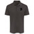 RED Design 8 Mens Collar Polo