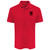 RED Design 8 Mens Collar Polo