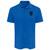 RED Design 8 Mens Collar Polo