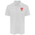 RED Design 6 Mens Collar Polo