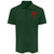 RED Design 6 Mens Collar Polo