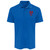 RED Design 6 Mens Collar Polo