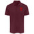 RED Design 6 Mens Collar Polo