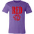 RED Design 6 Short-Sleeve T-Shirt