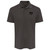 RED Design 5 Mens Collar Polo