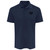 RED Design 5 Mens Collar Polo