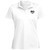 RED Design 5 Womens Performance Polo