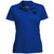 RED Design 5 Womens Performance Polo