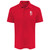 RED Design 3 Mens Collar Polo