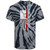 RED Design 3 Tie-Dye Tee
