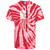 RED Design 3 Tie-Dye Tee