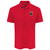 RED Design 1 Mens Collar Polo
