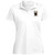 RED Design 1 Womens Performance Polo
