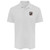 RED Design 10 Mens Collar Polo