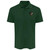 RED Design 10 Mens Collar Polo