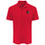 RED Design 10 Mens Collar Polo