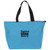 Difference Maker #Teacher Life Essential Zip Tote