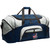 RED Design 7 Sport Duffel