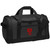 RED Design 6 Voyager Sports Duffel