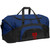 RED Design 6 Sport Duffel