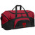 RED Design 6 Sport Duffel