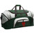 RED Design 6 Sport Duffel