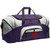 RED Design 6 Sport Duffel
