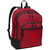 RED Design 6 Basic Backpack