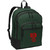 RED Design 6 Basic Backpack