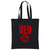 RED Design 6 Cotton Tote