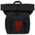 RED Design 6 18-Can Backpack Cooler