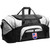 RED Design 4 Sport Duffel