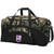 RED Design 4 Sport Duffel
