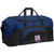 RED Design 4 Sport Duffel