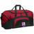 RED Design 4 Sport Duffel