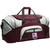 RED Design 4 Sport Duffel